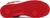 Louis Vuitton × Air Force 1 Low “White Comet Red” - loja online