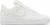 Louis Vuitton × Air Force 1 Low “Triple White”