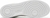 Louis Vuitton × Air Force 1 Low “Triple White” - Luxx Good