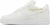Louis Vuitton × Air Force 1 Low “Triple White” na internet