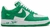 Louis Vuitton × Air Force 1 Low “White Gym Green”