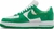 Louis Vuitton × Air Force 1 Low “White Gym Green” - Luxx Good