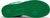 Louis Vuitton × Air Force 1 Low “White Gym Green” - loja online