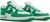Louis Vuitton × Air Force 1 Low “White Gym Green” na internet