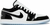 Air Jordan 1 Low SE “Concord”