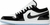 Air Jordan 1 Low SE “Concord” - Luxx Good