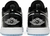 Air Jordan 1 Low SE “Concord” - comprar online