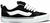 Vans Knu Skool "Black White"