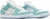 Dunk Low SB "Turbo Green" x April Skateboards na internet