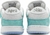Dunk Low SB "Turbo Green" x April Skateboards - comprar online