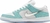 Dunk Low SB "Turbo Green" x April Skateboards - Luxx Good