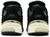 New Balance 992v1 Black na internet