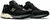 New Balance 992v1 Black - comprar online