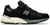 New Balance 992v1 Black