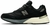 New Balance 992v1 Black - Luxx Good