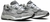 New Balance 992 Grey - comprar online