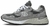 New Balance 992 Grey - Luxx Good