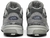 New Balance 992 Grey na internet
