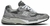New Balance 992 Grey