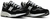 New Balance 992 Black - comprar online