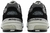 New Balance 992 Black na internet