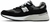 New Balance 992 Black - Luxx Good