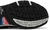 New Balance 992 Black - loja online