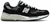 New Balance 992 Black