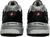 New Balance 990v3 Navy - comprar online