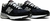 New Balance 990v3 Navy na internet