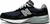 New Balance 990v3 Navy - Luxx Good