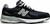 New Balance 990v3 Navy