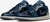 Air Jordan 1 Low “Craft Inside Out Obsidian” na internet