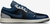Air Jordan 1 Low “Craft Inside Out Obsidian”