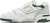 New Balance 550 NightWatch - Luxx Good