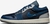 Air Jordan 1 Low “Craft Inside Out Obsidian” - Luxx Good