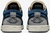 Air Jordan 1 Low “Craft Inside Out Obsidian” - comprar online