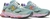 New Balance 9060 Warped - comprar online