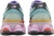 New Balance 9060 Warped na internet