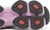 New Balance 9060 Warped - loja online