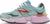 New Balance 9060 Warped - Luxx Good