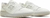 New Balance 550 Lunar New Year - Sea Salt - comprar online