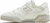 New Balance 550 Lunar New Year - Sea Salt - Luxx Good