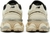 New Balance 9060 Turtledove Black na internet