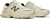 New Balance 9060 Turtledove Black - comprar online