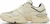 New Balance 9060 Turtledove Black - Luxx Good