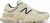 New Balance 9060 Turtledove Black
