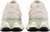 New Balance 9060 Pink Haze na internet