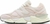 New Balance 9060 Pink Haze - Luxx Good
