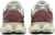 New Balance 9060 "Washed Burgundy" na internet